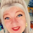 ���������� ������������, ���� ������� ������, 56 ���, ������������ ��� ����� � ���������, c�������� ���������