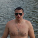 ���������� �������, ���� ������� ������, 38 ���, ������������ ��� ������, ����� � ���������, c�������� ���������