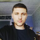 ���������� �����������, ���� ����� ����, 25 ���, ������������ ��� ������, ����� � ���������