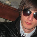  ,   Mirza, 33 ,   