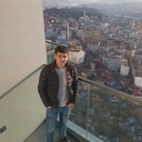  -,   Hakan, 24 ,   ,   