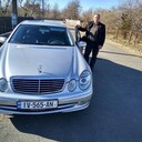  ,   David, 62 ,   ,   , c 