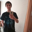 ���������� �������, ���� ������� ������, 26 ���, ������������ ��� ������, ����� � ���������, ���������