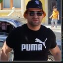  ,   Mansur, 33 ,   ,   , c 