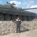 ���������� �����, ���� ������� ��������, 51 ���, ������������ ��� c�������� ���������