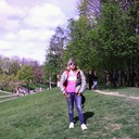  ,   , 48 ,   ,   , c 