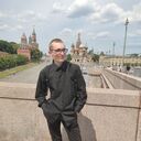 ���������� ������, ���� ����� ��������, 22 ����, ������������ ��� ������, ����� � ���������