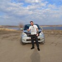  ,   , 37 ,   ,   