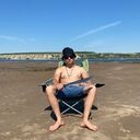 ���������� �������, ���� ������� ���������, 33 ����, ������������ ��� ������, ����� � ���������, c�������� ���������, ���������