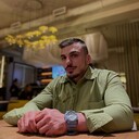 ���������� ���������, ���� ������� ������, 35 ���, ������������ ��� ������