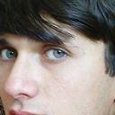 ���������� ����, ���� ������� Arrigo, 36 ���, ������������ ��� ����� � ���������, c�������� ���������