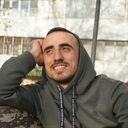 ���������� ������, ���� ������� �������, 29 ���, ������������ ��� ������, ����� � ���������