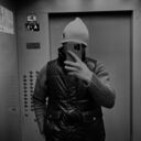 ���������� ������, ���� ����� ���������, 23 ����, ������������ ��� ������, ����� � ���������