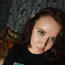  ,   , 27 ,   ,   , 