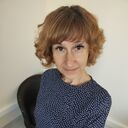 ���������� ������������, ���� ������� �������, 47 ���, ������������ ��� ����� � ���������, c�������� ���������