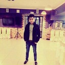 ���������� ������, ���� ������� ����, 35 ���, ������������ ��� ������, ����� � ���������, c�������� ���������