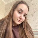  ,   , 24 ,   c 