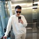 ���������� ��������, ���� ������� ����, 26 ���, ������������ ��� ������, ����� � ���������