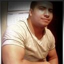 ���������� �������, ���� ������� ������, 36 ���, ������������ ��� ���������