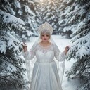 ���������� �������, ���� ������� ��������, 53 ����, ������������ ��� ������, ����� � ���������