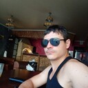 ���������� ���������, ���� ������� �������, 36 ���, ������������ ��� ������, ����� � ���������, c�������� ���������