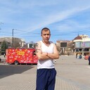 ���������� ���������, ���� ������� �����, 43 ����, ������������ ��� ������, ����� � ���������, c�������� ���������