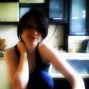 ���������� �����, ���� ������� Irunka, 34 ����, ������������ ��� ������, ����� � ���������, c�������� ���������