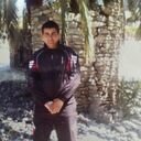 ���������� ������, ���� ������� Andrei, 42 ����, ������������ ��� ������, ����� � ���������