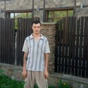 ���������� �������, ���� ������� �����, 34 ����, ������������ ��� ������, ����� � ���������, c�������� ���������