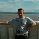 ���������� ���������, ���� ������� ������, 50 ���, ������������ ��� ����� � ���������, c�������� ���������