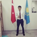  ,   , 30 ,  