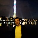 ���������� ������, ���� ������� ������, 32 ����, ������������ ��� ������, ����� � ���������, c�������� ���������