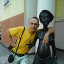 ���������� �����, ���� ������� ������, 45 ���, ������������ ��� ������, ����� � ���������, c�������� ���������