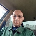 ���������� ������������, ���� ������� ����������, 51 ���, ������������ ��� ����� � ���������, c�������� ���������