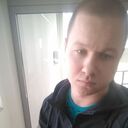 ���������� ���������, ���� ����� ������, 25 ���, ������������ ��� ����� � ���������, c�������� ���������