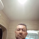  ,   , 44 ,   ,   , c 