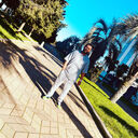 ���������� ������, ���� ������� ����, 36 ���, ������������ ��� ������, ����� � ���������