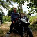 ���������� ������������, ���� ������� ������, 53 ����, ������������ ��� c�������� ���������