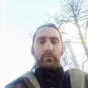  ,   , 101 ,   