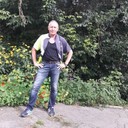  ,   , 63 ,   ,   , c 