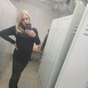  ,   , 35 ,     , c 