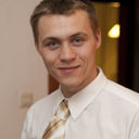  ,   Eugen, 38 ,  