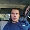 ���������� ��������, ���� ������� �����, 36 ���, ������������ ��� ������, ����� � ���������, c�������� ���������, ���������