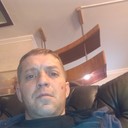 ���������� ���������, ���� ������� �����, 46 ���, ������������ ��� ������, ����� � ���������, c�������� ���������