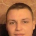 ���������� �����, ���� ������� ����, 27 ���, ������������ ��� ����� � ���������, c�������� ���������