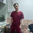 ���������� ������������, ���� ������� �������, 37 ���, ������������ ��� ������, ����� � ���������, ���������