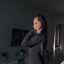 ���������� �������������, ���� ������� ����, 22 ����, ������������ ��� ������, ����� � ���������