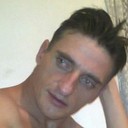  ,   , 47 ,   ,   , c 