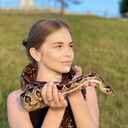  ,   Alena, 29 ,     , c , 