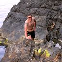 ���������� �����������, ���� ������� ����, 36 ���, ������������ ��� ������, ����� � ���������, c�������� ���������